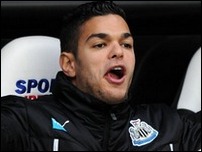 ����� ��� ����